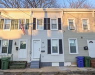 Unit for rent at 418 Freeman St, BALTIMORE, MD, 21225