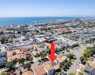 Unit for rent at 212 S Francisca Avenue, Redondo Beach, CA, 90277
