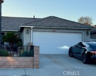 Unit for rent at 585 Award Drive, Colton, CA, 92324