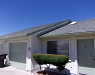 Unit for rent at 4749 N Norman Road, Prescott Valley, AZ, 86314