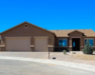 Unit for rent at 4078 N Wynnwood Drive, Prescott Valley, AZ, 86314