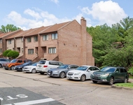 Unit for rent at 3745-b Madison Ln, FALLS CHURCH, VA, 22041