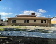 Unit for rent at 2511 Yorkshire Way, Pomona, CA, 91767