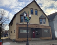 Unit for rent at 1263 E. Lovejoy, Buffalo, NY, 14206