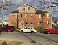 Unit for rent at 171 Schiller, Buffalo, NY, 14206