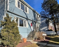 Unit for rent at 5 Garrett Avenue, Eastchester, NY, 10707