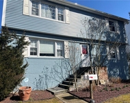 Unit for rent at 5 Garrett Avenue, Eastchester, NY, 10707