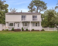 Unit for rent at 5 Hyler Drive, Hampton Bays, NY, 11946