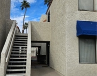 Unit for rent at 4391 Gannet Circle, Las Vegas, NV, 89103
