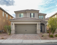 Unit for rent at 149 Sand Lake Street, Henderson, NV, 89074