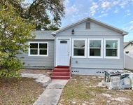 Unit for rent at 3823 2nd Avenue N, ST PETERSBURG, FL, 33713