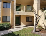 Unit for rent at 4406 S Lake Orlando Parkway, ORLANDO, FL, 32808