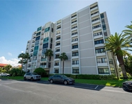 Unit for rent at 855 Bayway Boulevard, CLEARWATER, FL, 33767