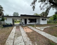 Unit for rent at 495 Avenue F Se, WINTER HAVEN, FL, 33880