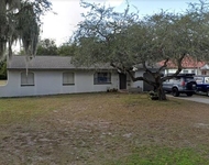 Unit for rent at 3146 Aein Road, ORLANDO, FL, 32817