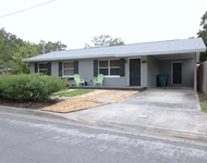 Unit for rent at 1512 Florinda Drive, ORLANDO, FL, 32804