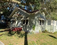 Unit for rent at 1204 E River Cove Street, TAMPA, FL, 33604