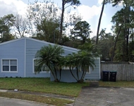 Unit for rent at 11630 Anjali Court, ORLANDO, FL, 32817