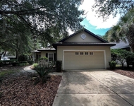 Unit for rent at 8905 Sw 62nd Place, GAINESVILLE, FL, 32608