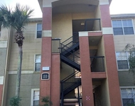 Unit for rent at 1999 Summer Club Drive, OVIEDO, FL, 32765