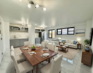 Unit for rent at 114 East 122nd Street, New York, NY 10035