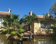 Unit for rent at 3777 Alcantara Ave, Doral, FL, 33178