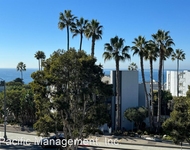 Unit for rent at 230 S Catalina Ave #304, Redondo Beach, CA, 90277