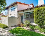 Unit for rent at 1944 North Jameson Ln Unit B, Santa Barbara, CA, 93108