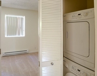 Unit for rent at 815 E. Fremont Ave, Sunnyvale, CA, 94087