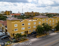 Unit for rent at 134 East 9th Street, HIALEAH, FL, 33010
