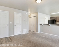 Unit for rent at 1750 S. Linder Road, Meridian, ID, 83642