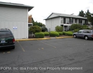 Unit for rent at 10306 Ne Wygant St., Portland, OR, 97220