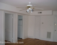 Unit for rent at 4213 Grove Avenue, Richmond, VA, 23221