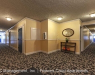 Unit for rent at 1037 Nw 20th Ave, Portland, OR, 97209