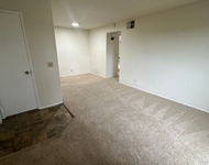 Unit for rent at 6400 66th Ave Apt 4, Sacramento, CA, 95823