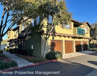 Unit for rent at 1165 Latigo Cove Unit 1, Chula VIsta, CA, 91915