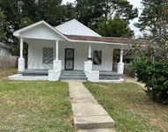 Unit for rent at 3448 Coleman, Memphis, TN, 38122