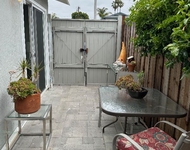 Unit for rent at 5089 San Vicente A, Santa Barbara, CA, 93117