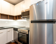 Unit for rent at 298 Ellery Street, Brooklyn, NY 11206