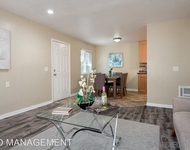 Unit for rent at 9860 Dale Ave Unit #d2, SPRING VALLEY, CA, 91977