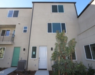 Unit for rent at 5202 Sunset Wave Drive, San diego, CA, 92126