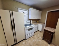 Unit for rent at 3204-3216 Busch Street 3208, Butte, MT, 59701