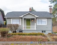 Unit for rent at 3713 Northeast 15th Avenue - A, Portland, OR, 97212