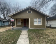 Unit for rent at 3227 Lyndale Ave., Memphis, TN, 38112