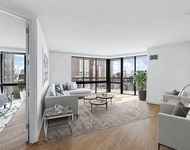 Unit for rent at 360 East 57th Street, New York, NY 10022