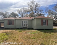 Unit for rent at 1520 8th St, Lake Charles, LA, 70601