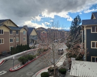 Unit for rent at 1450 Idlewild Drive #1133, Reno, NV, 89509