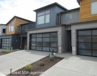 Unit for rent at 12207 Ne 116 St, Vancouver, WA, 98682