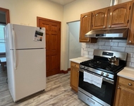 Unit for rent at 5 Harlow St, Boston, MA, 02125