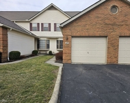 Unit for rent at 1275 Somerset Way, Pickerington, OH, 43147